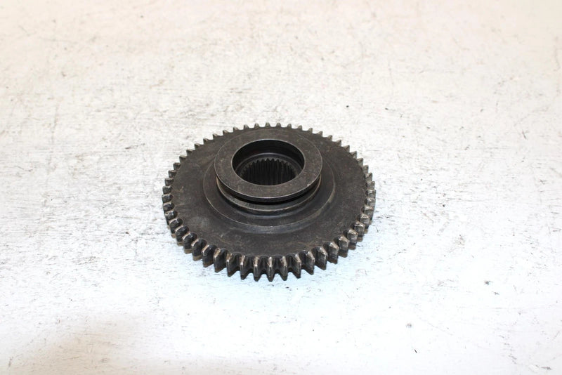 1994 Polaris Classic Touring Oem 52T Reverse Gear 1341410 SP55