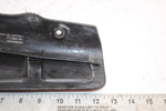 2001 Bombardier Traxter Oem Right A Arm Shield 706200179 AB10