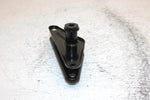 1995 Arctic Cat Puma Oem Steering Pivot Arm W/Serrated Axle 0705-057 SA30