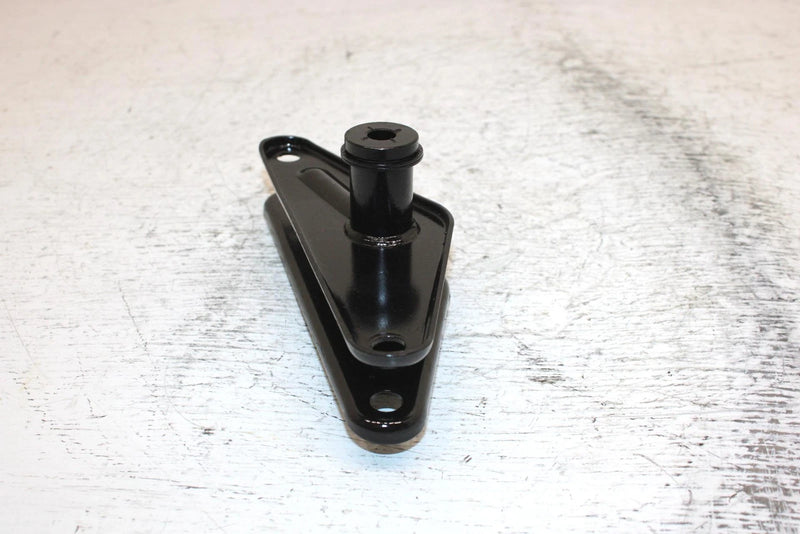 1995 Arctic Cat Puma Oem Steering Pivot Arm W/Serrated Axle 0705-057 SA30