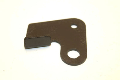 94 Arctic Cat Ext 580 Efi Oem Ecu Tray Mount Bracket 0616-279 SA82