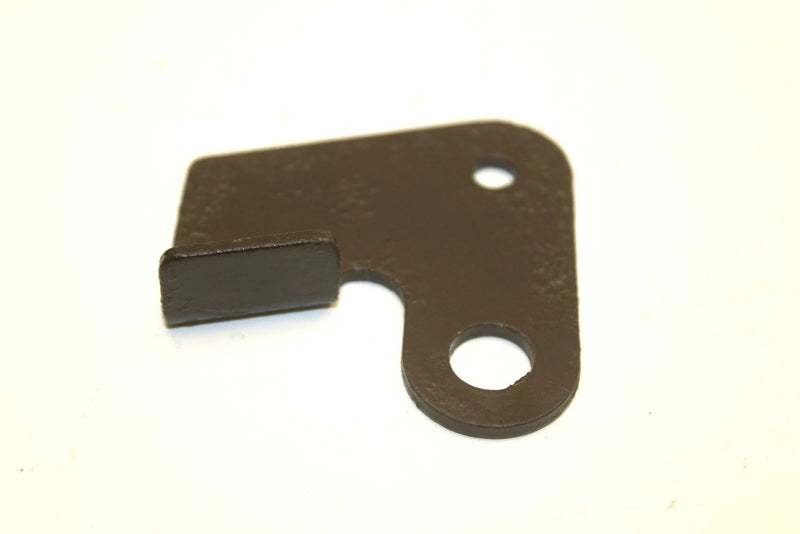 94 Arctic Cat Ext 580 Efi Oem Ecu Tray Mount Bracket 0616-279 SA82
