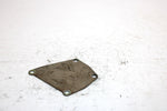 1999 Polaris Sportsman 325 Oem Crankcase Cover 3085761 AP16