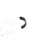 03 Kawasaki Prairie 650 4x4 OEM Transmission High Gear Bearing 92046-1276 AK37