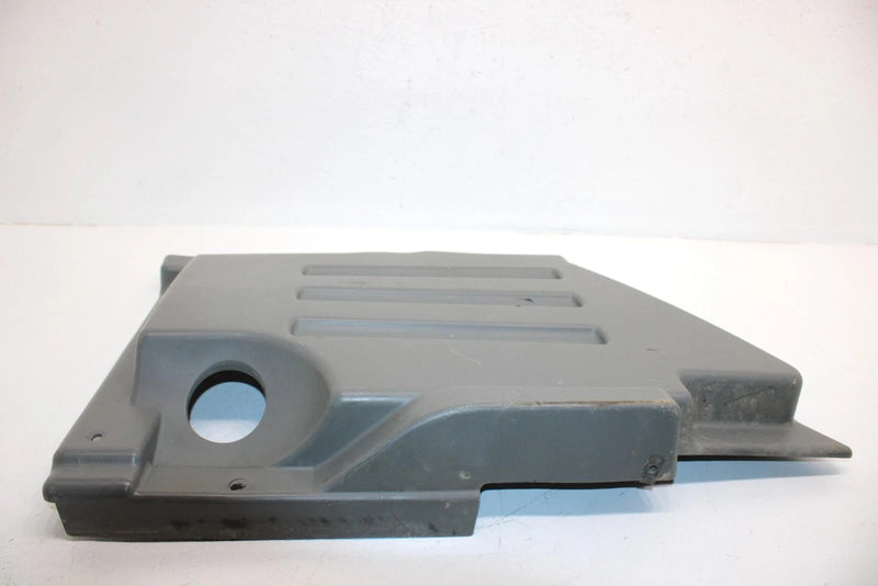 2006 Polaris Ranger Xp 700 Oem Rear Right Fender Panel 5435648-070 XP3