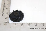 Polaris Oem Water Pump Impeller 5435414 Q907