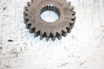 2006 Polaris Predator 500 Oem Primary Drive Gear 3089595 AP63