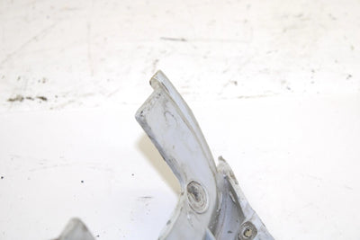 1992 Yamaha Waverunner Iii 650 Oem Right Rear Handlebar Pad FJ0-61421-50-00 JY3