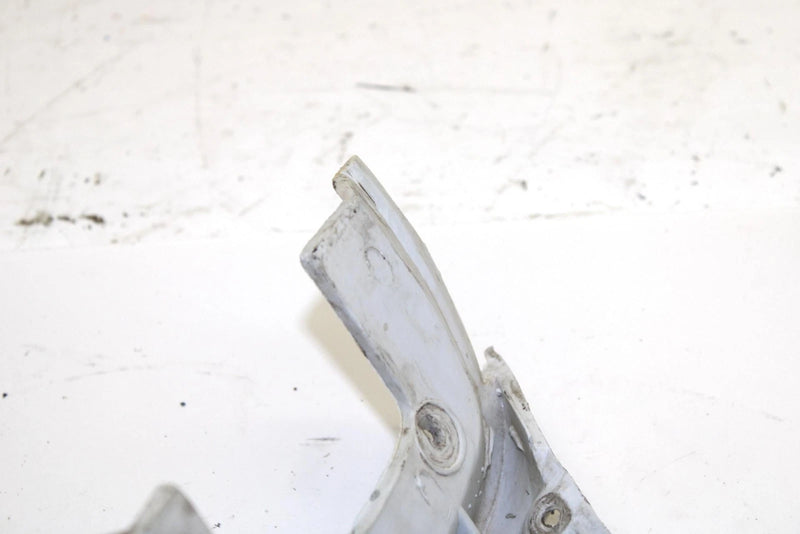 1992 Yamaha Waverunner Iii 650 Oem Right Rear Handlebar Pad FJ0-61421-50-00 JY3