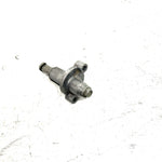 2004 Yamaha Rhino 660 OEM Cam Chain Tensioner 5KM-12210-00-00 XY3.1