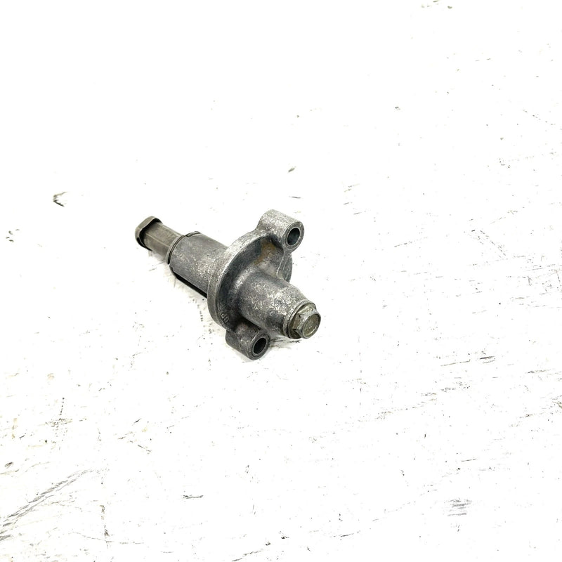 2004 Yamaha Rhino 660 OEM Cam Chain Tensioner 5KM-12210-00-00 XY3.1