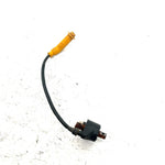 05-09 Honda Foreman 500 TRX500FE 4x4 ES OEM Ignition Coil 30500-HP0-A71 AH90
