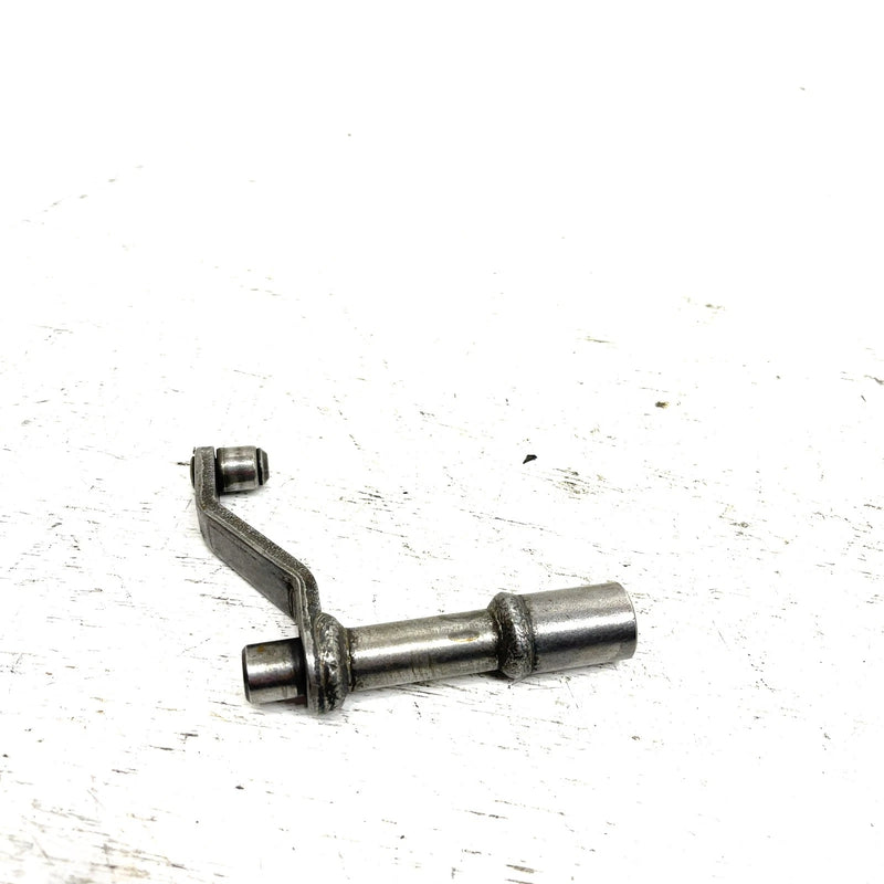 88-00 Honda FourTrax 300 TRX300FW 4x4 OEM Clutch Lever 22810-HC4-000 AH45