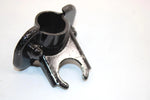 03 Suzuki Ozark 250 Ltf250 2x4 Oem Reverse Cable Bracket 58910-05G00 AS4