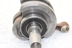 2002 Arctic Cat 375 Automatic (4x4 Green) Oem Crankshaft 3403-009 AA29