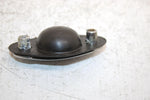 2001 Sea-doo Gtx Oem Cargo Hook 291001196 JS52
