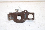 1992 Yamaha Exciter Ii Le Oem Battery Tray 88S-2199G-00-00 SY126