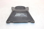 2005 Arctic Cat Atv 650 Oem Front Steering Cover 1406-484 AA27