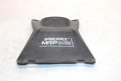 2005 Arctic Cat Atv 650 Oem Front Steering Cover 1406-484 AA27