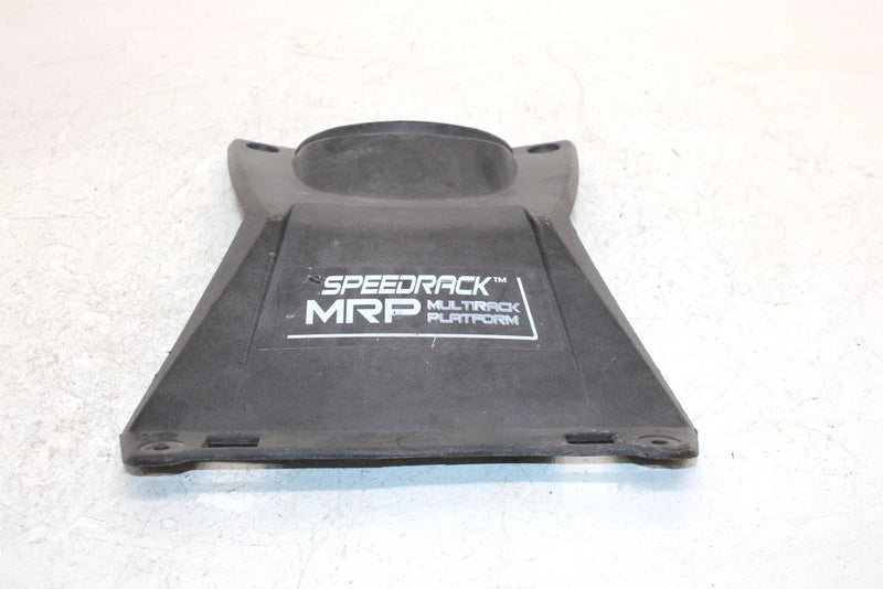2005 Arctic Cat Atv 650 Oem Front Steering Cover 1406-484 AA27