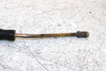 1995 Polaris Xplorer 400 Oem Upper Brake Line 1930760 AP38