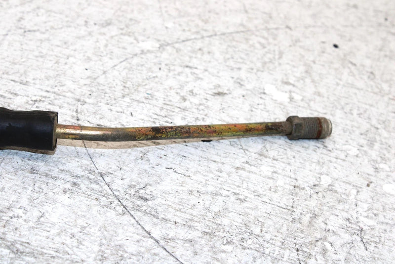 1995 Polaris Xplorer 400 Oem Upper Brake Line 1930760 AP38