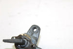 05 Polaris Predator 50 OEM Petcock 0450366 AP103