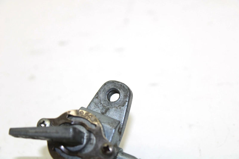 05 Polaris Predator 50 OEM Petcock 0450366 AP103