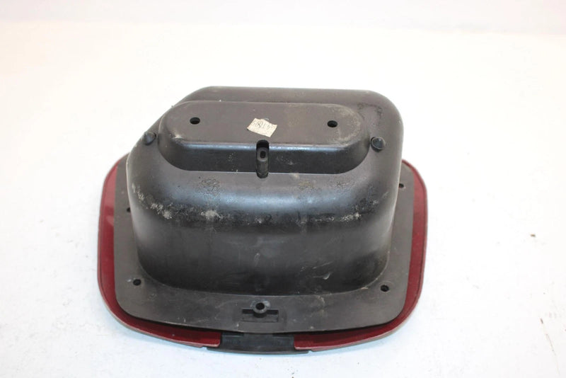 2000 Kawasaki Jet Ski 1100 Stx Oem Glove Box 39012-3728 JK11
