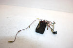 1995 Sea-doo Gti Oem Cdi Ecu Ecm Ignition Box 278000474 JS53