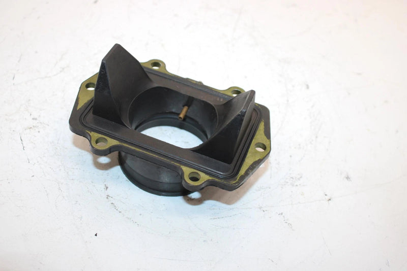 06 Arctic Cat Crossfire 700 Efi Oem Intake Manifold 3006-527 Q5278