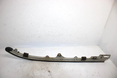 89 Polaris Trail Oem Right Rail 1540554 SP49