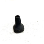 2003 Arctic Cat 400 4X4 OEM Shift Knob 0402-843 AA30
