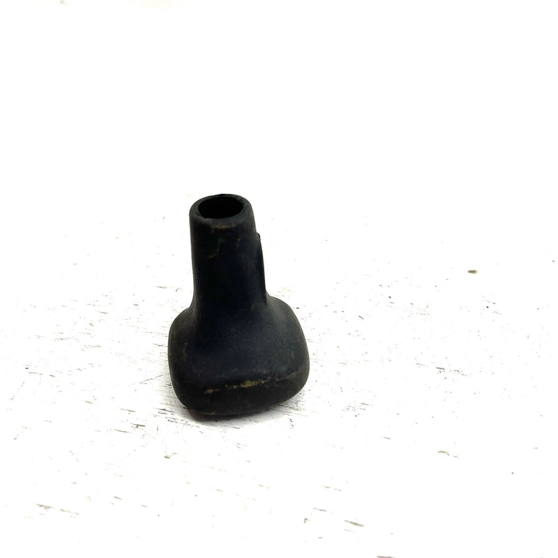 2003 Arctic Cat 400 4X4 OEM Shift Knob 0402-843 AA30
