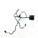 1996 Sea-Doo GTX OEM Speedometer 278000848 JS60