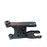 01-02 Polaris Magnum 325 4X4 OEM Rear Swingarm 1541577 AP241