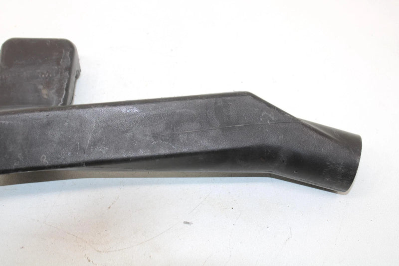 1991 Polaris Trail Boss 250 Oem Clutch Air Duct Vent 5431010 B465