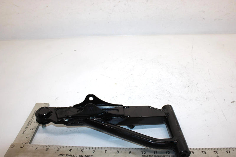 15 Suzuki King Quad 500 Oem Front Upper Right A Arm 52430-31840 AS10