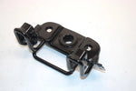 86 Honda Fourtrax 250 Trx250 A Oem Top Fork Bridge Bracket 53230-HA8-680 AH32