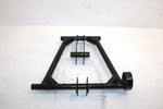 1991 Polaris Sport Oem Front Torque Arm 1540565 SP26