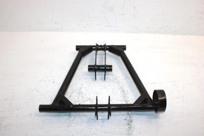 1991 Polaris Sport Oem Front Torque Arm 1540565 SP26