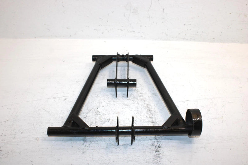 1991 Polaris Sport Oem Front Torque Arm 1540565 SP26