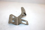 03 Polaris Pro X 600 Oem Oil Tank Mount Bracket 5245801 SP8