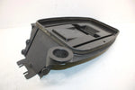 1999 Sea-doo Gti Oem Lower Storage Cover 269500660 JS44