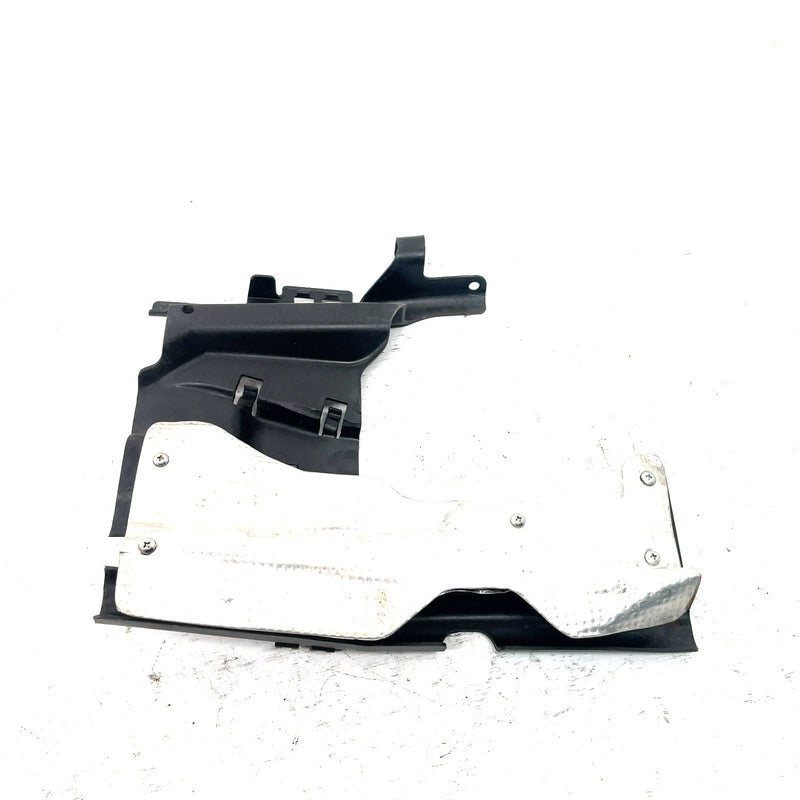 2021 CF-Moto CFORCE 600 OEM Lower Fuel Tank Panel 9DSV-044049-6002 AC0.1