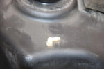 2004 Polaris Sportsman 700 Oem Fuel Gas Tank 2520339 2520556 AP143