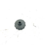 87-93 Suzuki Quadrunner 4WD OEM Carb Cap Cover 13261-17400 AS35