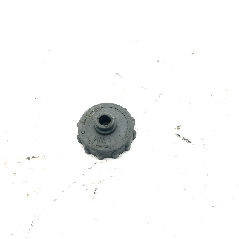87-93 Suzuki Quadrunner 4WD OEM Carb Cap Cover 13261-17400 AS35