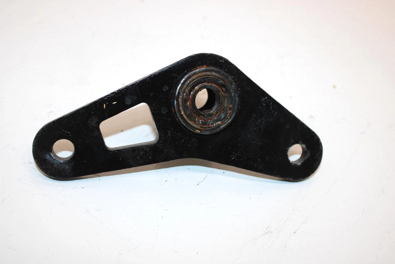 01 Polaris Sks 700 Oem Pitman Arm 1820575 SP105