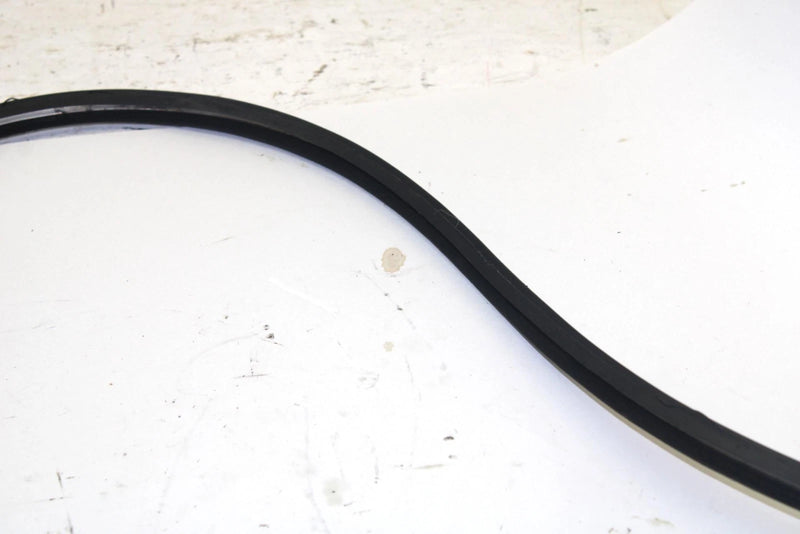 1996 Sea-doo Gti Oem Rear Bumper Trim 291000625 JS18